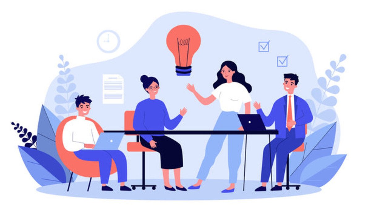 AI software development company USA