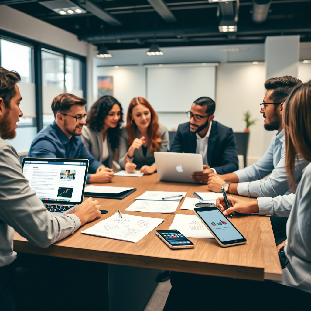 "Small Business Software Solutions in Baggs"