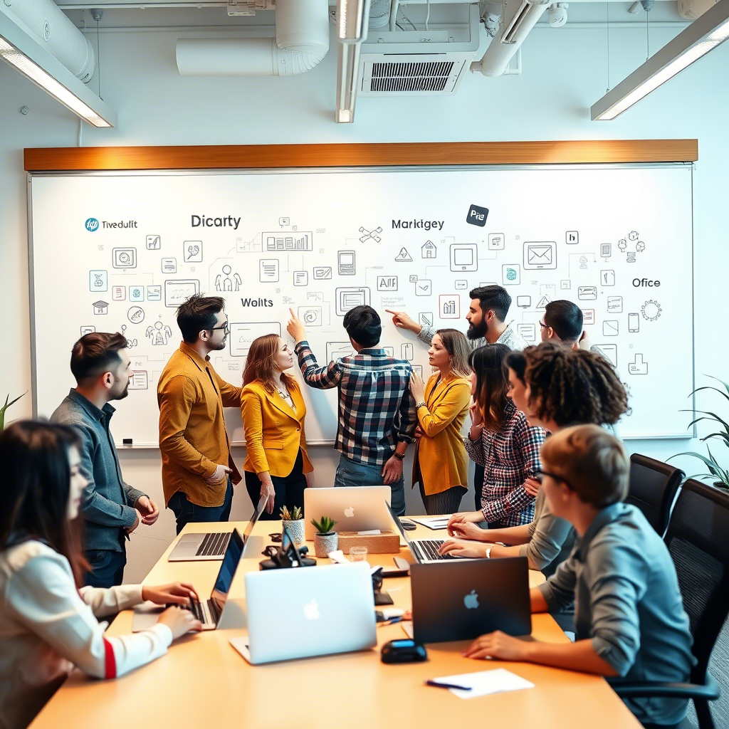 SaaS Development Company in Gujarat: Pioneering the Future of Software Solutions