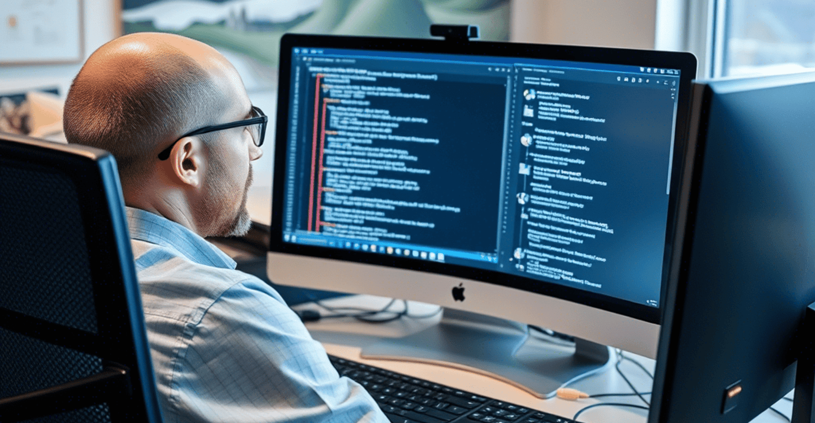 Local Software Development Experts in Bar Nunn