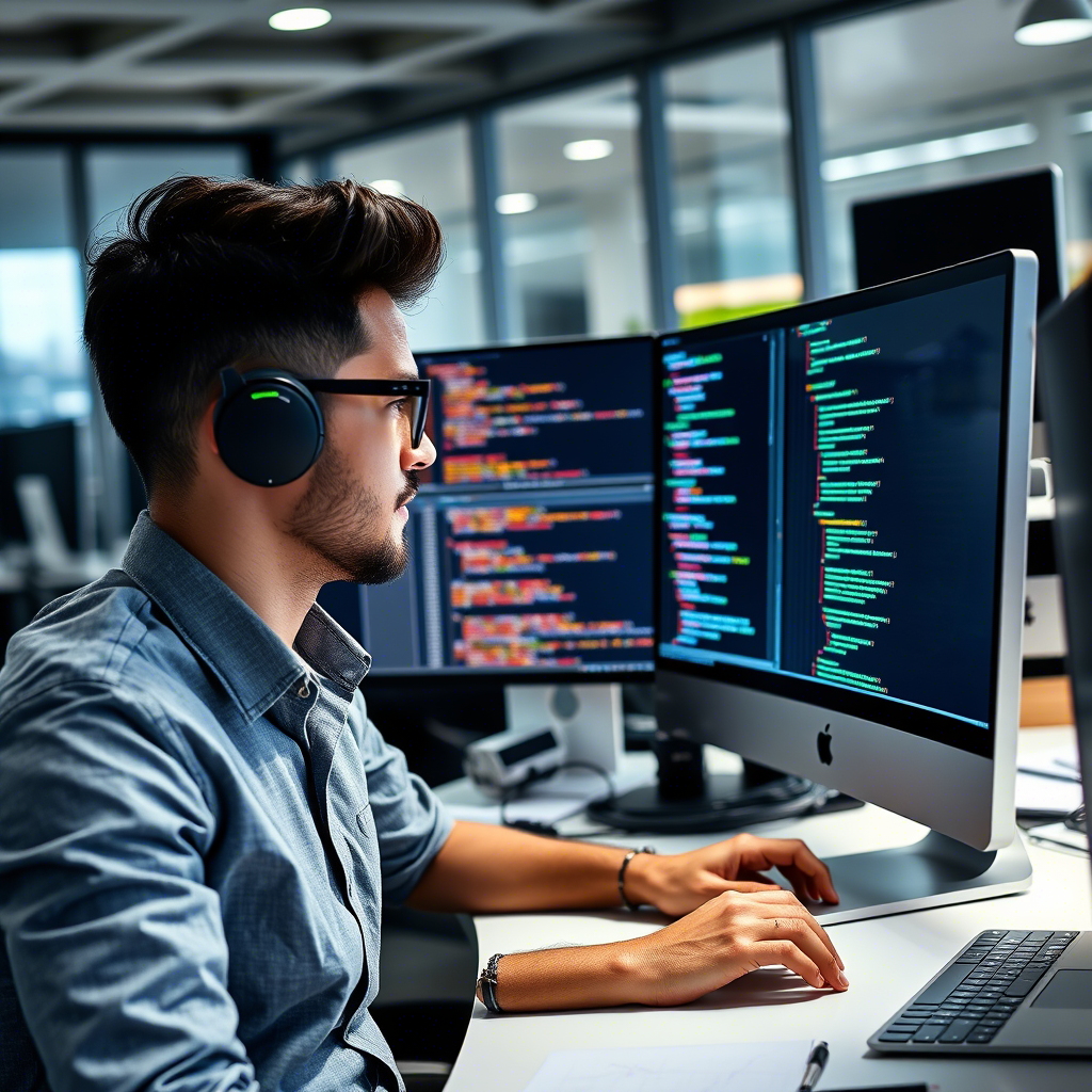 Web Development Services Big Piney