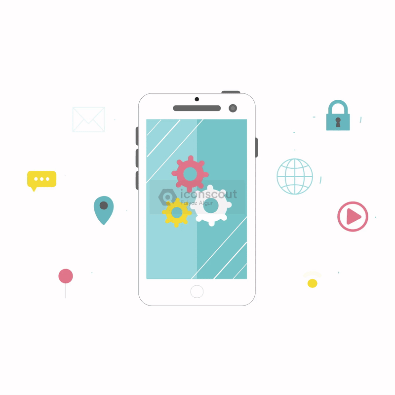 Mobileappdevelopment-ezgif.com-video-to-gif-converter (1) Mobileappdevelopment-ezgif.com-video-to-gif-converter (1)